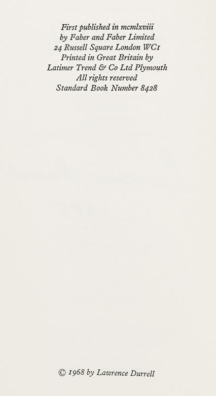 Tunc. - Image 2