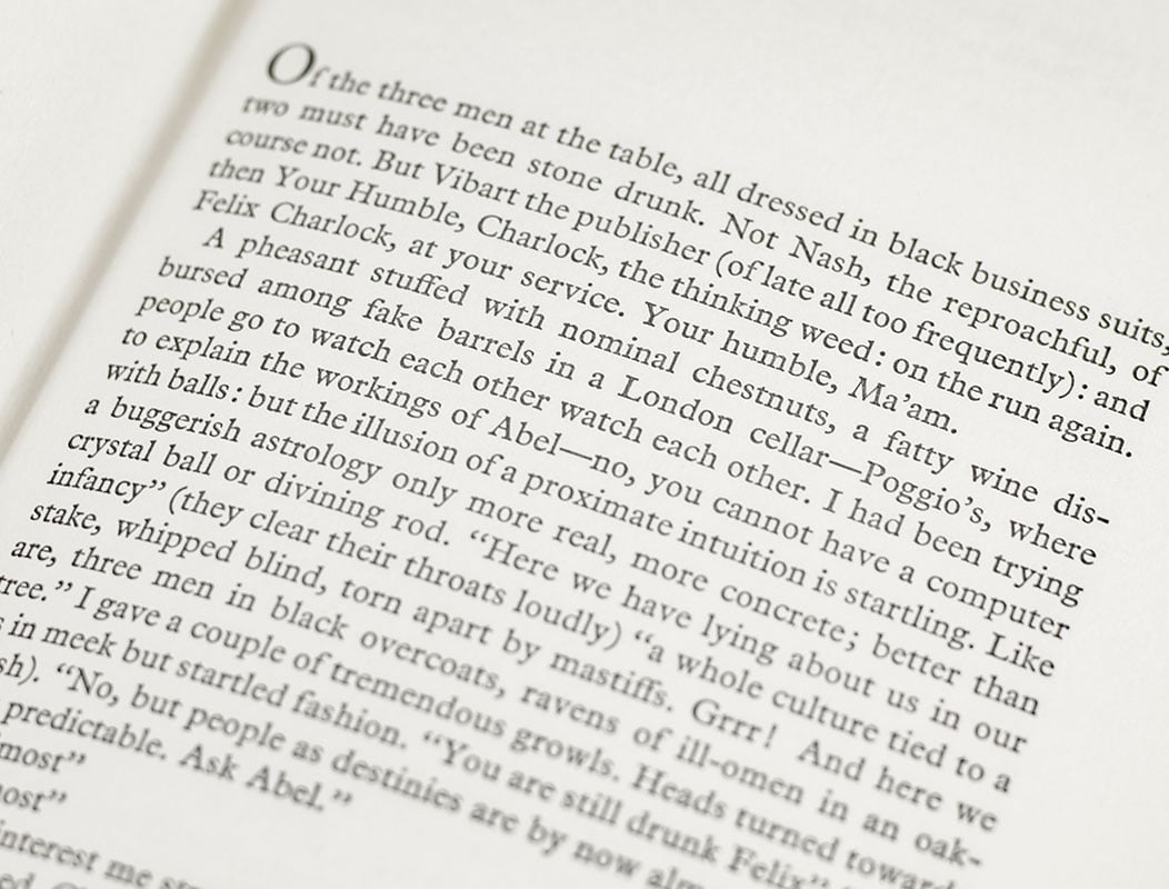 Tunc. - Image 3