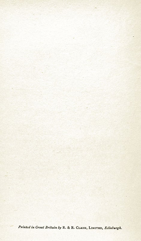 Mrs Dalloway. - Image 6