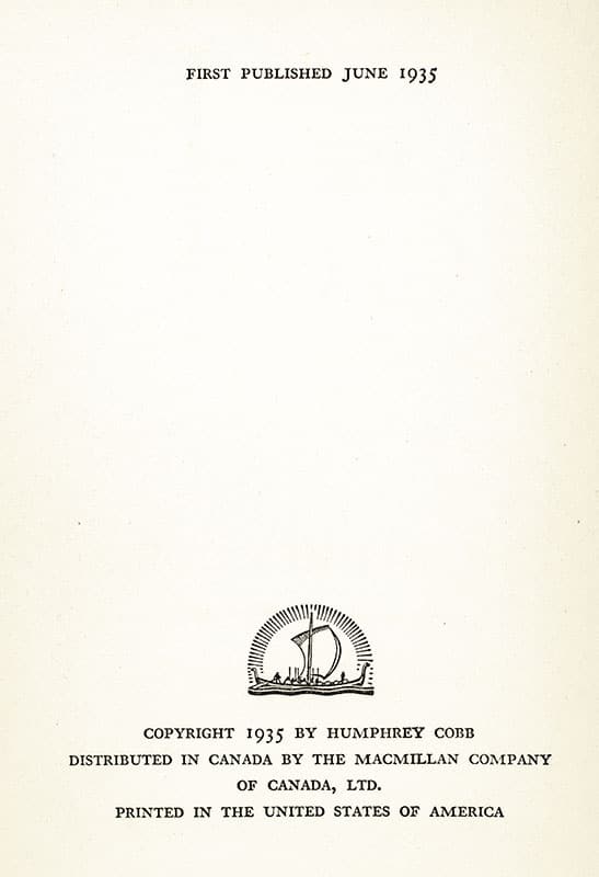 Paths of Glory. - Image 7