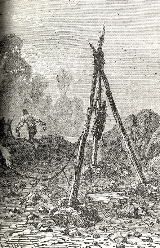 The Works of Jules Verne