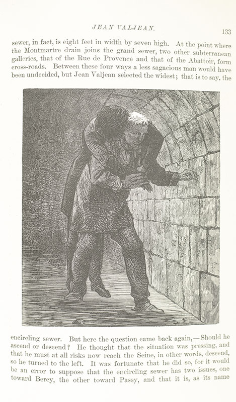 Les Miserables. - Image 7