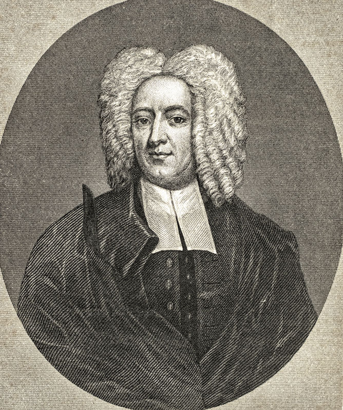 Magnalia Christi Americana; or, The Ecclesiastical History of New-England, from its First Planting, in the Year 1620, unto the Year of Our Lord 1698. In Seven Books., In Two Volumes, with an Introduction and Occasional Notes, and Translations of the Hebrew, Greek, and Latin Quotations.