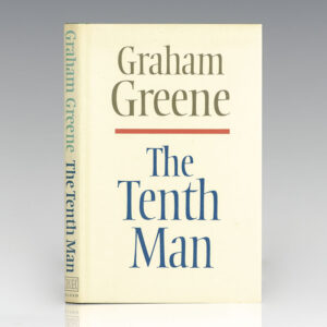 The Tenth Man.