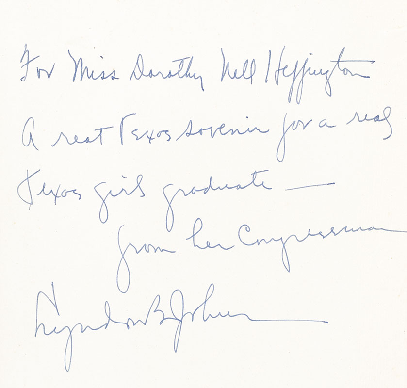 Proceedings in the House of Representatives on the Occasion of the Reception and Acceptance From the State of Texas of the Statues of Sam Houston and Stephen D. Austin.