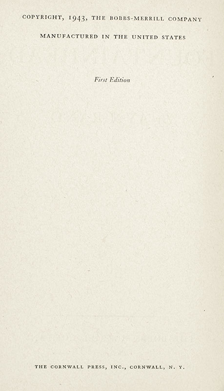 The Fountainhead. - Image 3