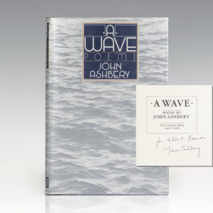 A Wave.