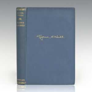 Lazarus Laughed and Dynamo: Two Plays by Eugene O'Neill.