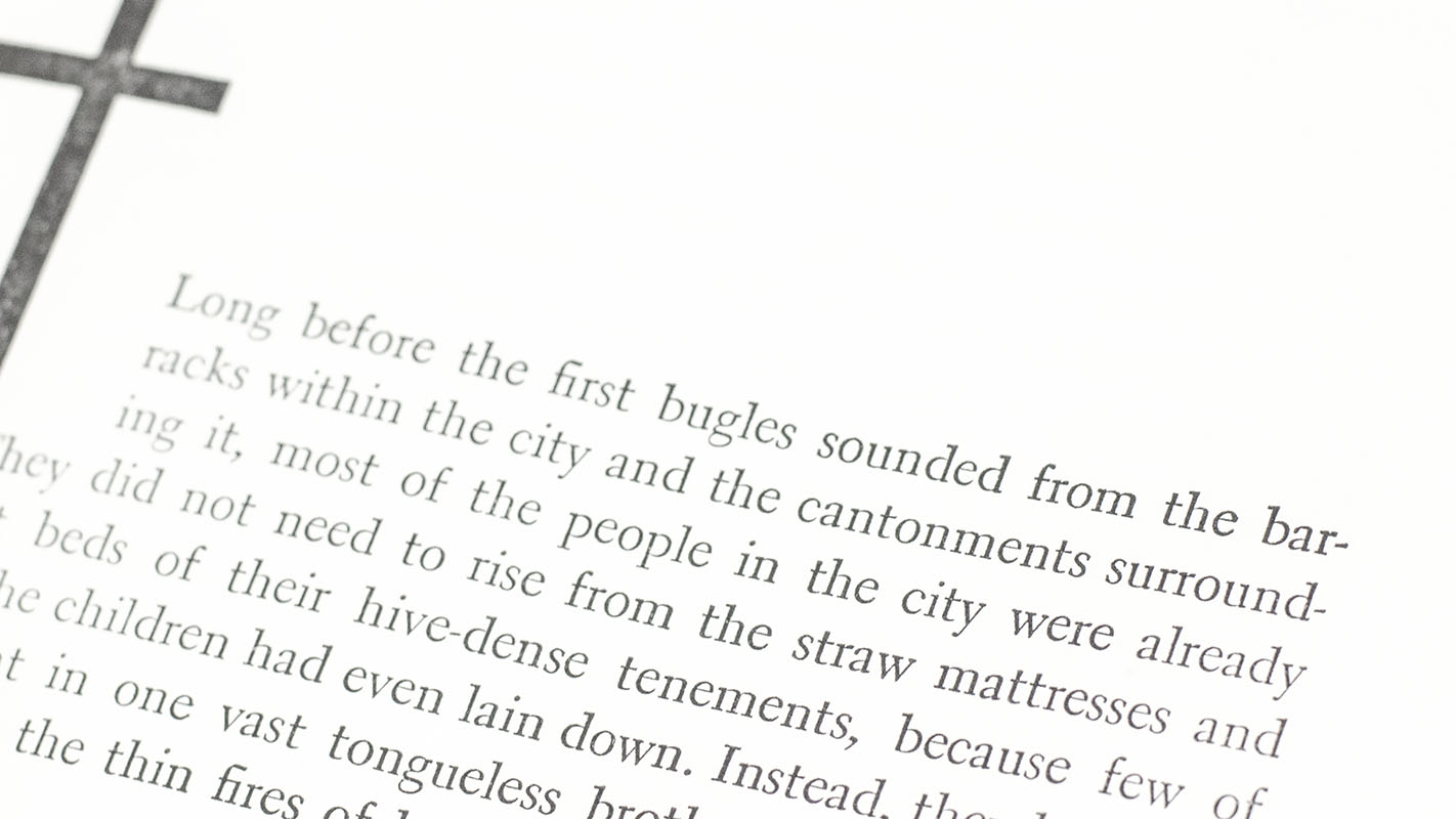 A Fable. - Image 5