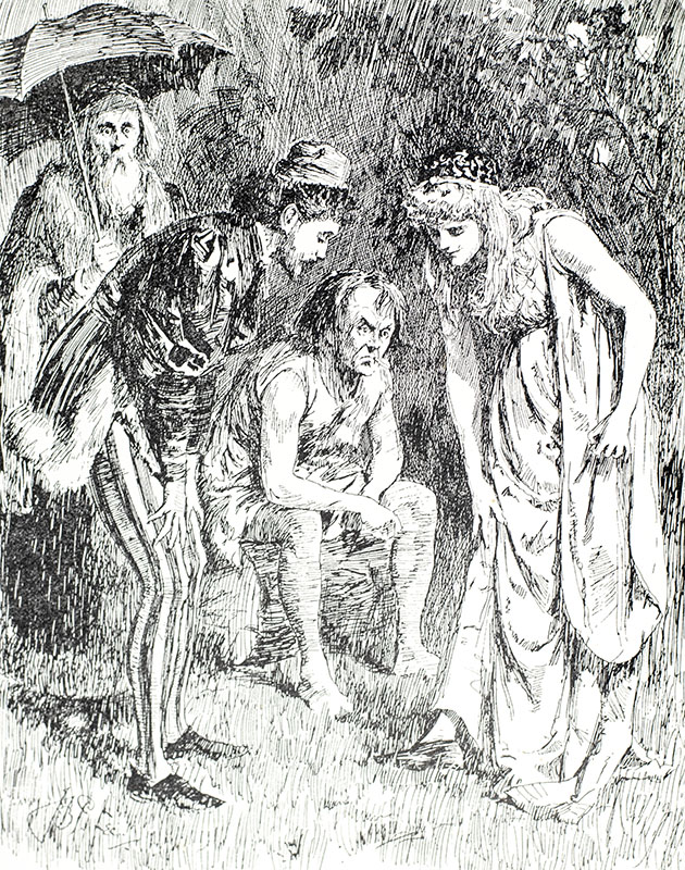 Voces Populi. - Image 2