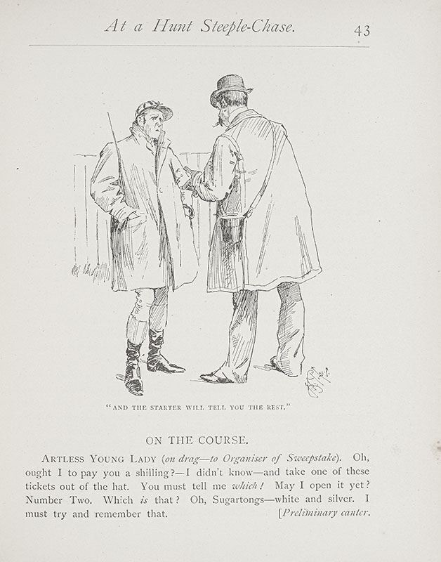 Voces Populi. - Image 4