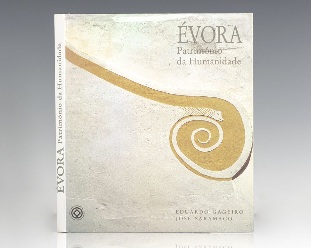 Evora: Patrimonio da Humanidade.