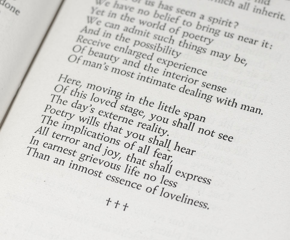 Festival Preludes. - Image 3