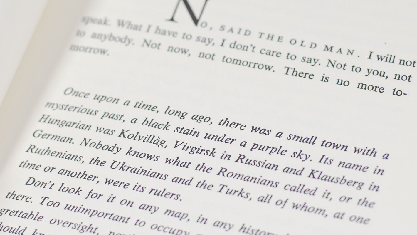 The Oath. - Image 4