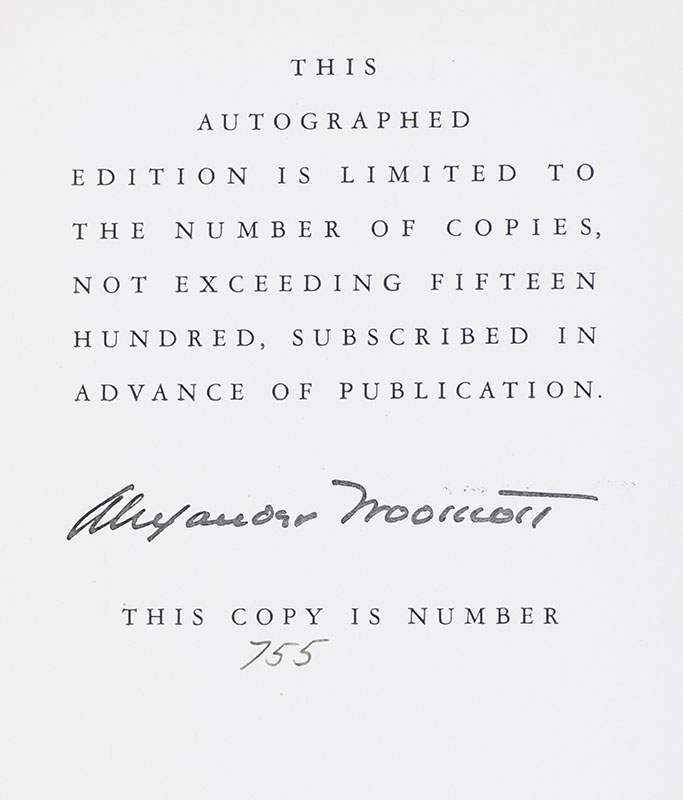 Woollcott's Second Reader. - Image 2