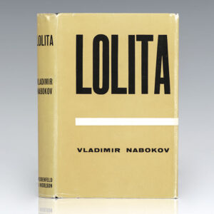 Lolita.