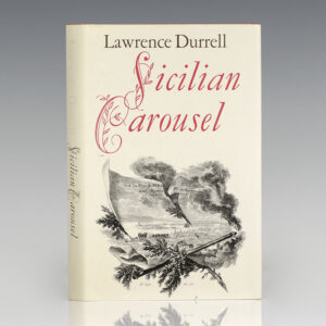 Sicilian Carousel.