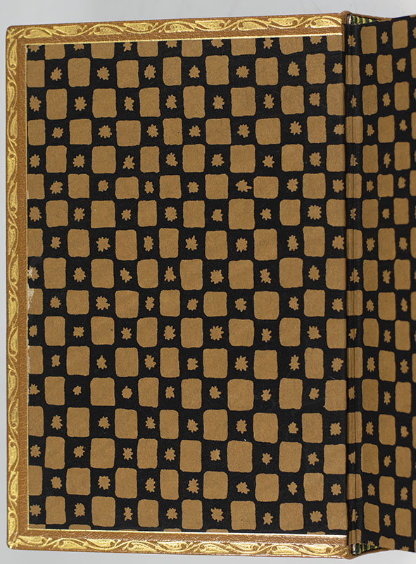 The Trembling of a Leaf: Little Stories of the South Sea Islands. - Image 2