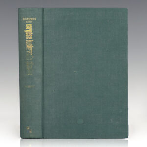 Cargèse Lectures in Physics, Volume Six.