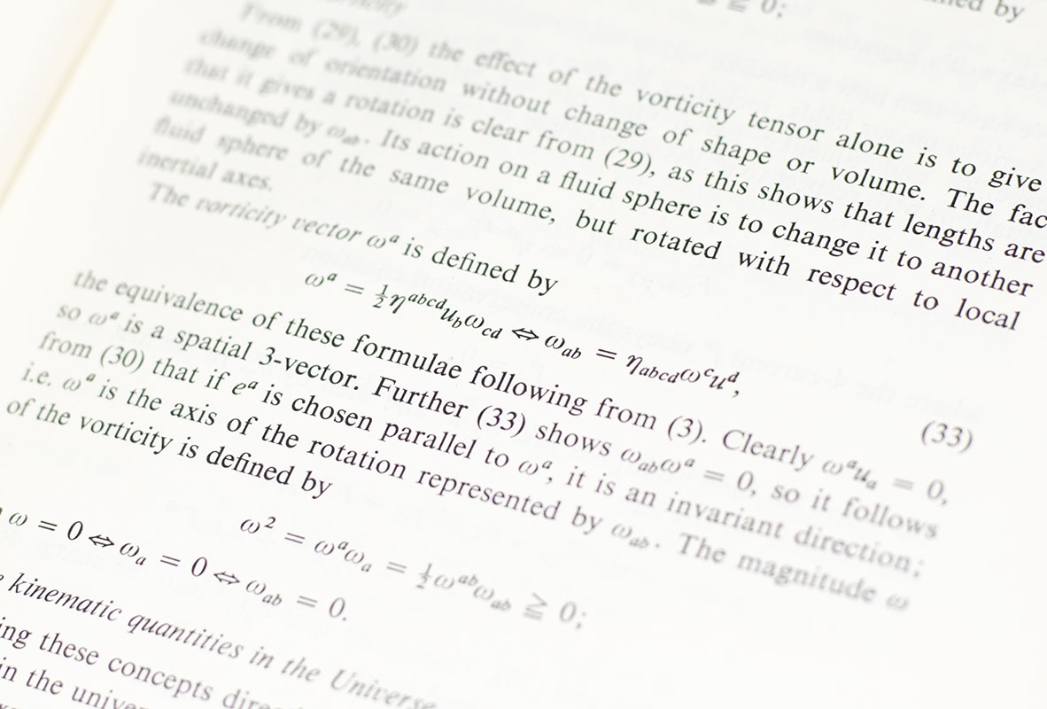 Cargèse Lectures in Physics, volume 6