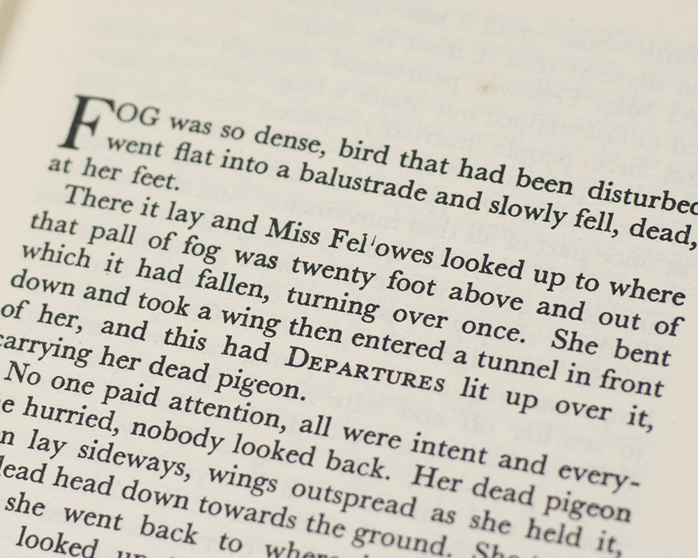 Party Going. - Image 3