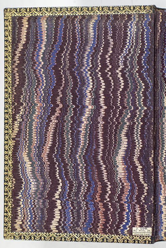 The Works of Charles Darwin. Including: The Origin of Species; The Descent of Man; Variation of Plants and Animals Under Domestication; Formation of Vegetable Mould; The Effects of Cross and Self Fertilisation in the Vegetable Kingdom; The Movement and Habits of Climbing Plants; The Various Contrivances by Which Orchids are Fertilised by Insects. Second Edition, Revised. A Naturalist's Voyage. Journal of Researches into the Natural History and Geology of Countries Visited During the Voyage of the H.M.S Beagle; The Different Forms of Flowers on Plants of the Same Species.