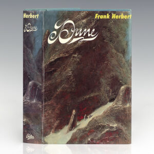 Dune.