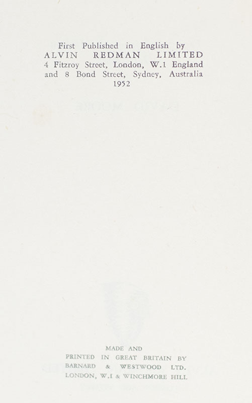The Skin. - Image 3