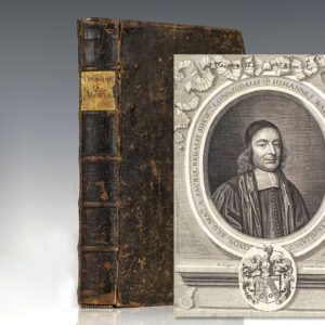 A Treatise of Algebra, Both Historical and Practical.