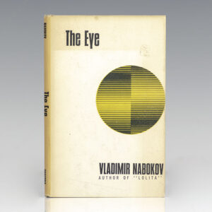 The Eye.