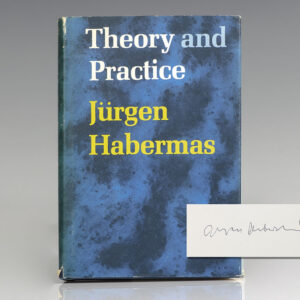 Theory and Practice.
