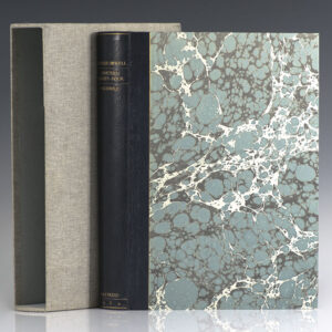 Nineteen Eighty-Four: The Facsimile of the Extant Manuscript.