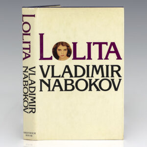 Lolita.