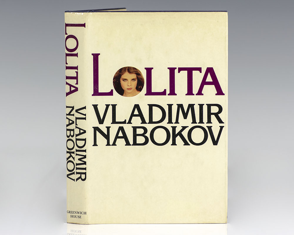 Lolita.