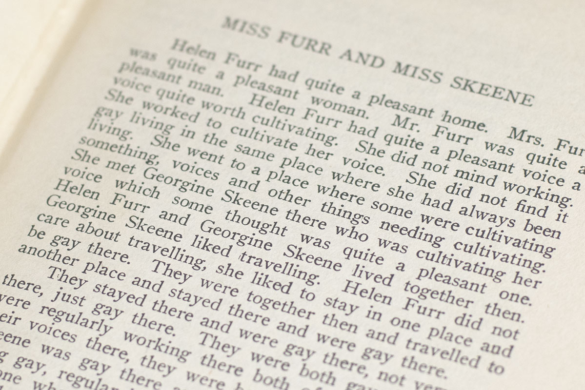 Geography and Plays. - Image 4