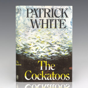 The Cockatoos.
