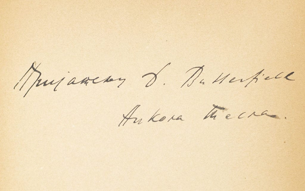 The Inventions Researches and Writings of Nikola Tesla. With Special Reference to His Work in Polyphase Currents and High Potential Lighting.