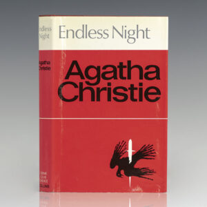 Endless Night.