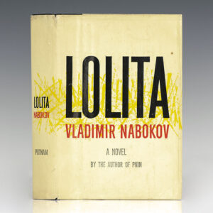 Lolita.