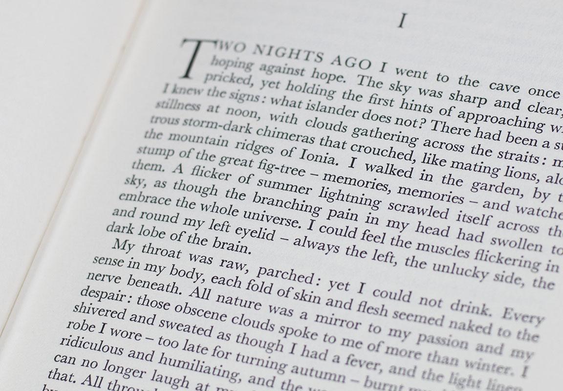 The Laughter of Aphrodite. - Image 4