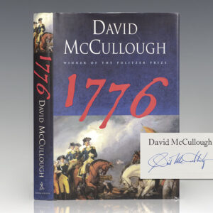 1776.