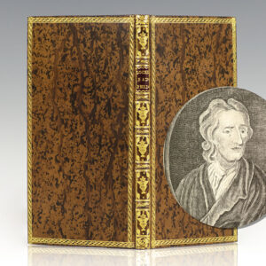 Elements of Natural Philosophy.