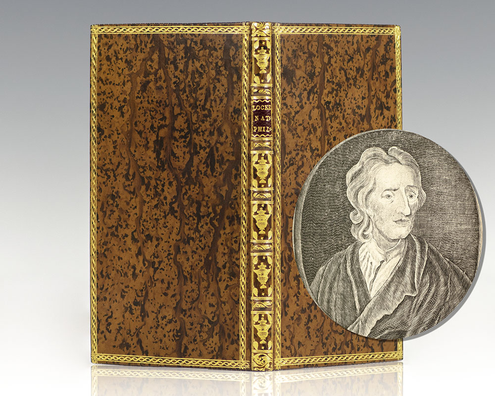 Elements of Natural Philosophy.