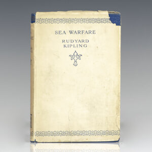 Sea Warfare.