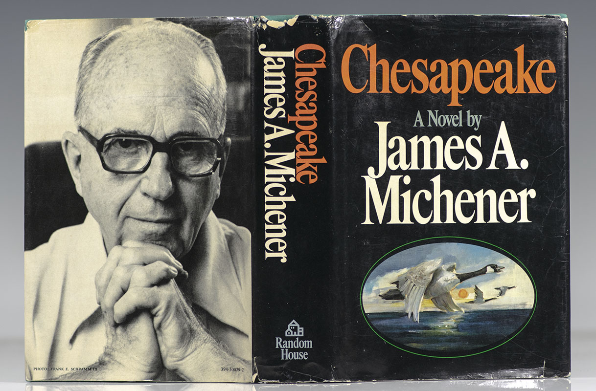 Chesapeake. - Image 2