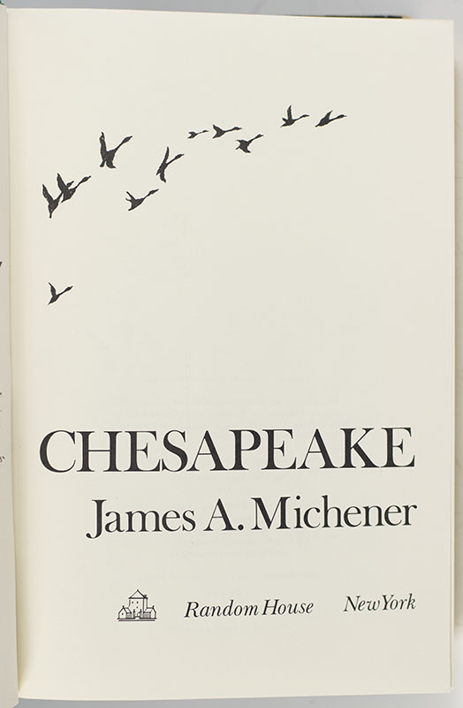 Chesapeake. - Image 4