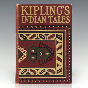 Indian Tales.