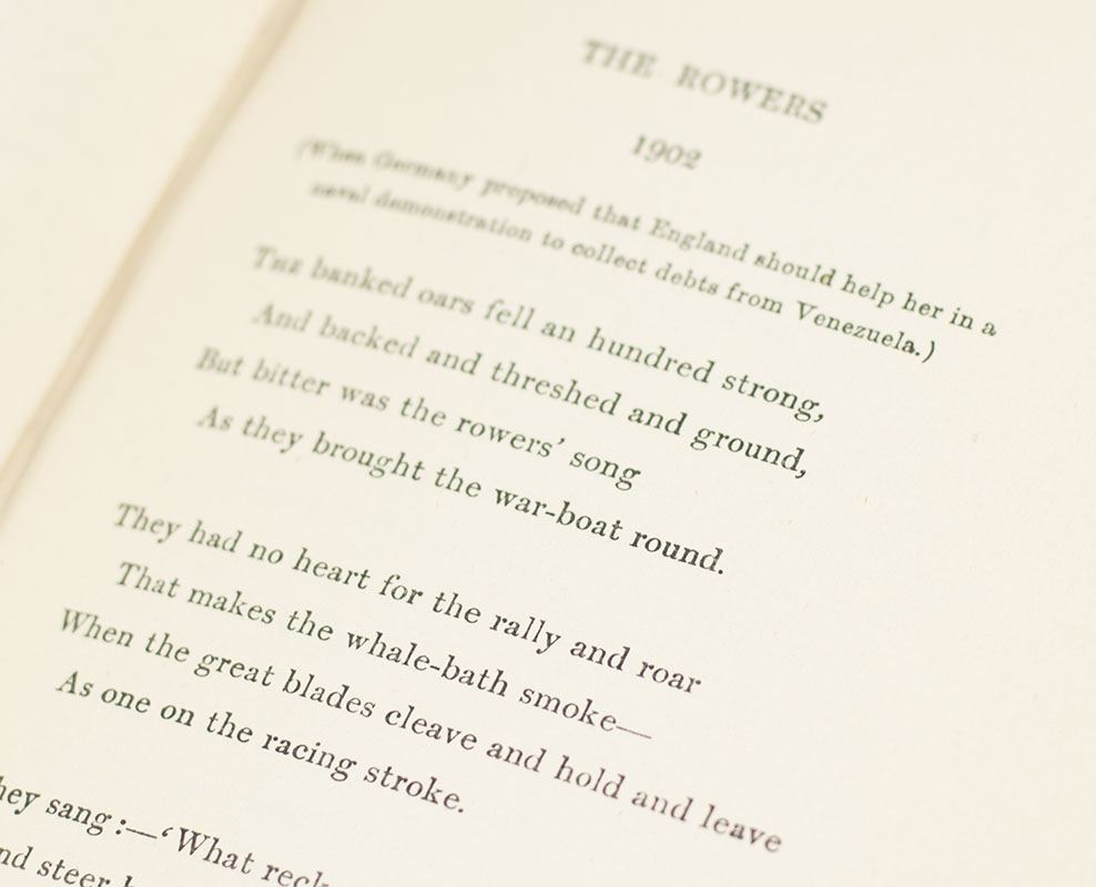 The Years Between. - Image 3