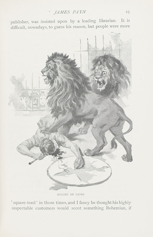 My First Book. - Image 4