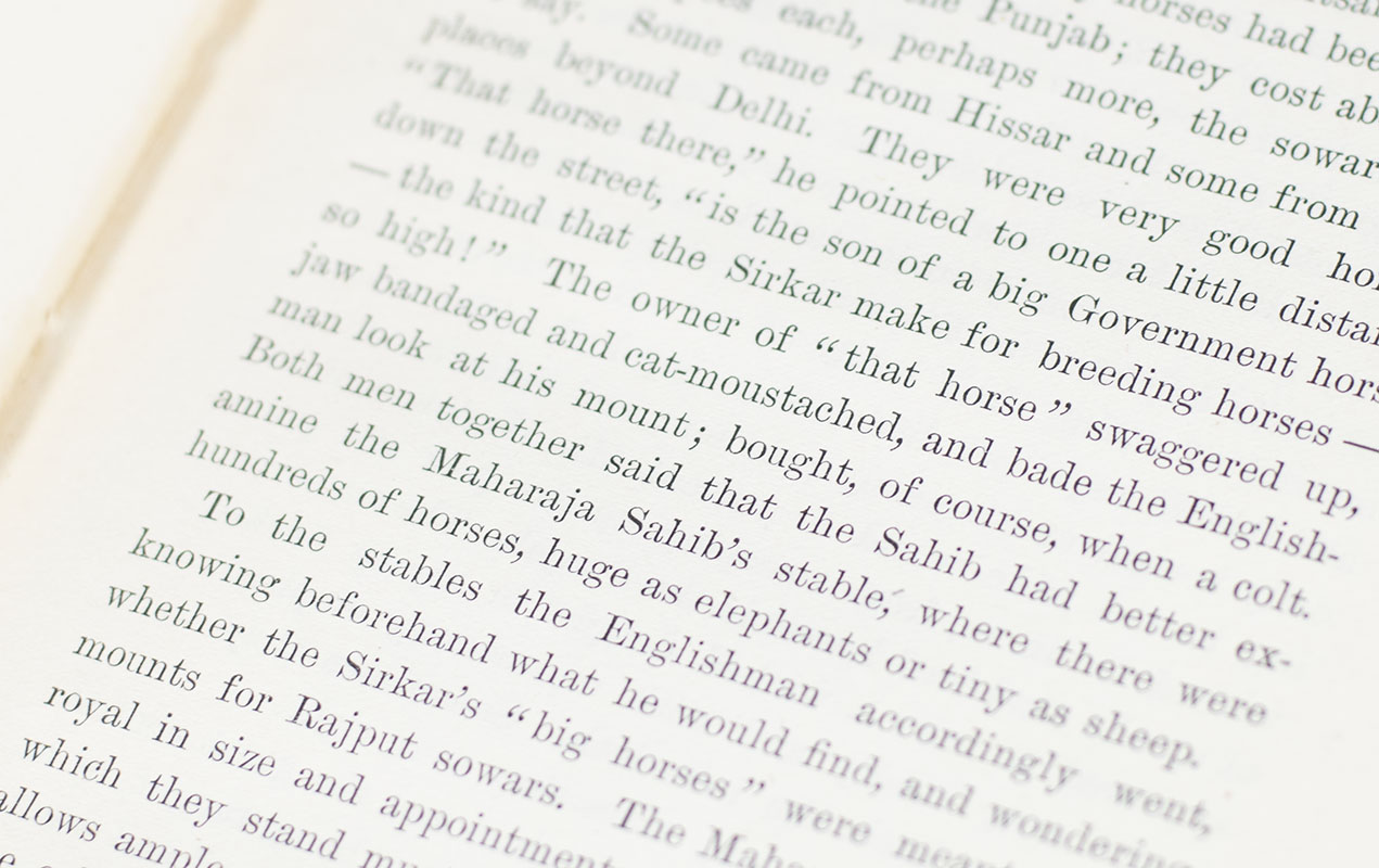 From Sea to Sea: Letters of Travel. - Image 4